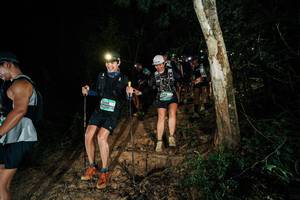 BIB: 
                            <button type="button" onclick="openModal(28144484)" class="btn btn-primary btn-sm float-right btn-popup" data-toggle="modal" data-target=".modal-high-quality">
                        <i class="fas fa-shopping-cart"></i> Add to Cart
                    </button>
                                            <button type="button" onclick="isThisMe(28144484, true)" class="btn btn-success btn-sm float-right btn-popup btn-isme hidden" data-toggle="tooltip" data-placement="bottom" title="นี่คือรูปของคุณใช่ไหม คลิกที่นี่เพื่อเอาเข้าอัลบั้ม">
                        <i class="fas fa-plus"></i> Add to album
                    </button>
                    <button type="button" onclick="isThisMe(28144484, false)" class="btn btn-warning btn-sm float-right btn-popup btn-isnotme hidden">
                        <i class="fas fa-ban"></i> Remove from album
                    </button>